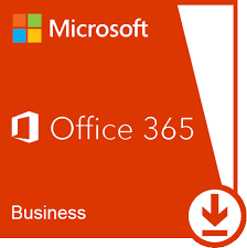 Office 365 Business Premium Edition