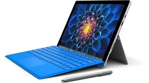Microsoft’s Surface Business Achieves a New Milestone