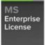 MS220 8p Enterprise License 1 Year